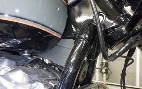 HARLEY FXBR1920 2023