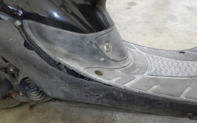 HONDA DIO GEN 3 AF34
