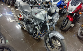 HONDA CB1300SF SUPER FOUR ABS 2015 SC54