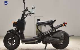HONDA ZOOMER AF58