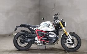 BMW R NINE T 0L51