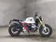 Фото BMW R NINE T с японского аукциона