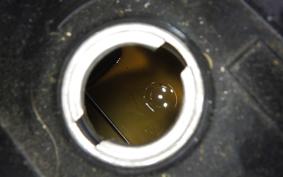 YAMAHA AXIS 100 SB06J