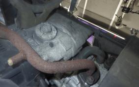 YAMAHA VINO 50 SA37J