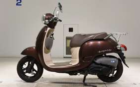 HONDA GIORNO 2 AF70