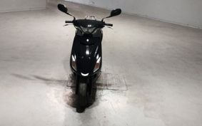 SUZUKI ADDRESS V125 CF4MA