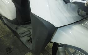 YAMAHA GEAR Gen.2 UA08J