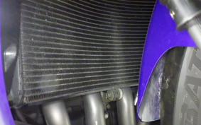 YAMAHA YZF-R1 2007