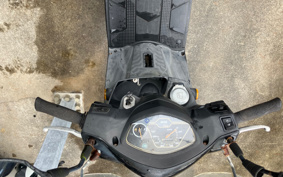 SYM CITYCOM 125