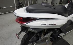 HONDA PCX 150 2012 KF12