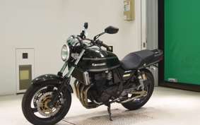 KAWASAKI ZRX400 1995 ZR400E