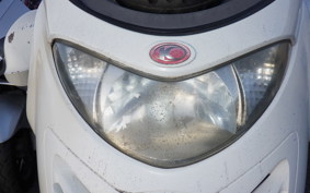 KYMCO GRAND DINK 125 Z