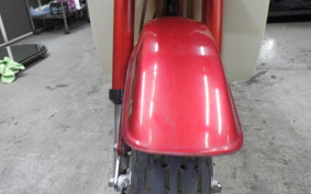 HONDA CAREN 2022 AB04
