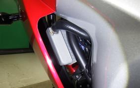 HONDA CBR250R A MC41