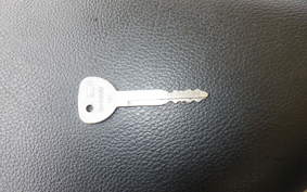 YAMAHA JOG Gen.1 3KJ