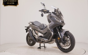 HONDA X-ADV 750 2019 RC95