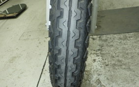 HONDA CB223S 1999 MC40