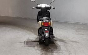 HONDA  TACT  BASIC  AF79