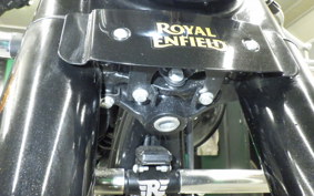 OTHER ENFIELD CLASSIC 350 2022