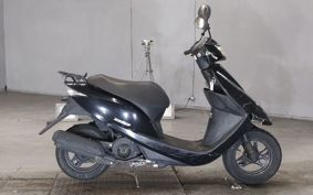 HONDA DIO AF68