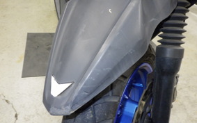YAMAHA BW*S 125 Gen.2 1992 SEA6J