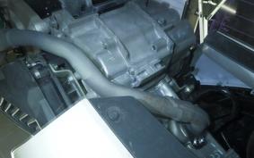 HONDA PCX 125 JK05
