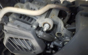 HONDA GIORNO 3 2024 AF77