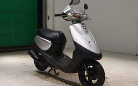 YAMAHA JOG Z Gen.2 SA04J