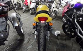KAWASAKI BALIUS 250 Gen.2 2000 ZR250B