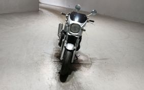 SUZUKI INAZUMA 400 GK7BA