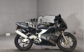HONDA CBR250RR MC22