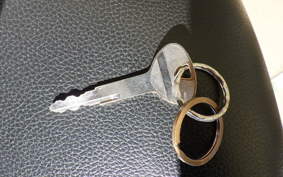 YAMAHA JOG Delux SA39J