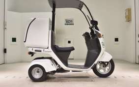 HONDA GYRO CANOPY TA03