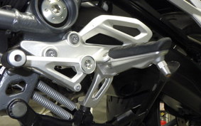 BMW R1250RS PREMIUM LINE 2024