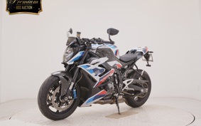 BMW M1000R 2023