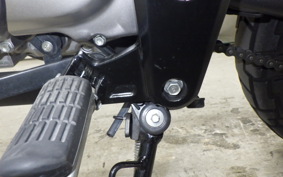 HONDA MONKEY 125 JB03