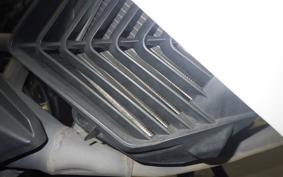HONDA PCX 125 2025 JK05