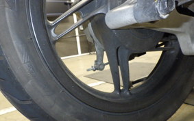 HONDA PCX 125 2014 JF28
