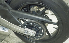 HONDA CBR250RR A MC51