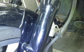 KAWASAKI ELIMINATOR 250 V 1993 VN250A