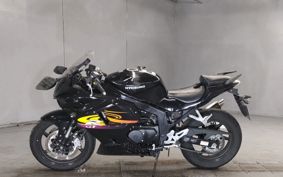 OTHER HYO-SUNGT250R GT250R