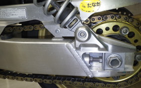 HONDA CB1300SF SUPER FOUR 2004 SC54