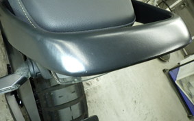 HUSQVARNA SVARTPILEN 401 2022
