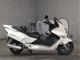 Фото Honda FORZA S 2003 с японского аукциона