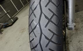 HONDA CB400SF VTEC K NC54