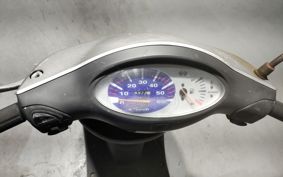 HONDA DIO AF56
