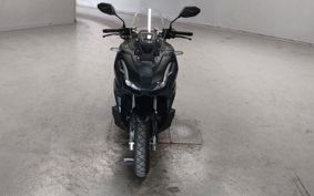 HONDA ADV160 KF54