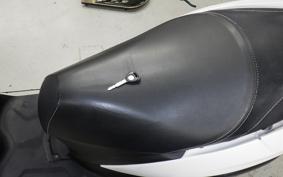 YAMAHA TRICITY 125 A SEC1J