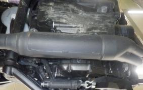 HONDA REBEL 1100 TD 2023 SC83