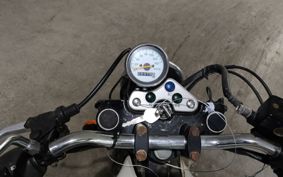 SUZUKI GLASS TRACKER BIG BOY NJ4BA